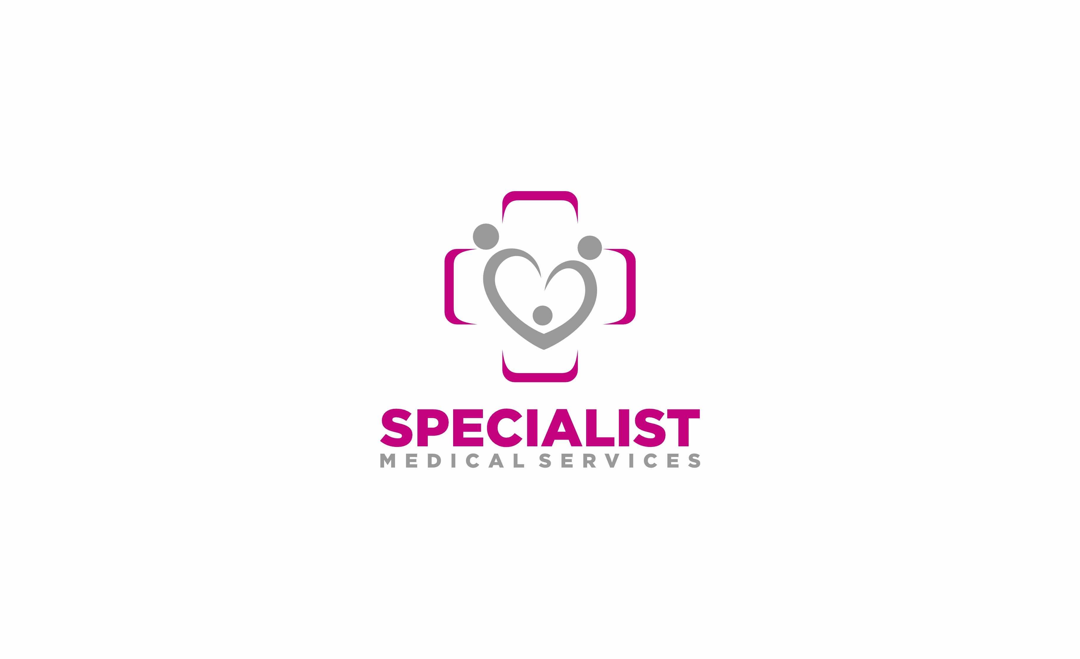 Logo Design by big daddy bojat for this project | Design #36930635