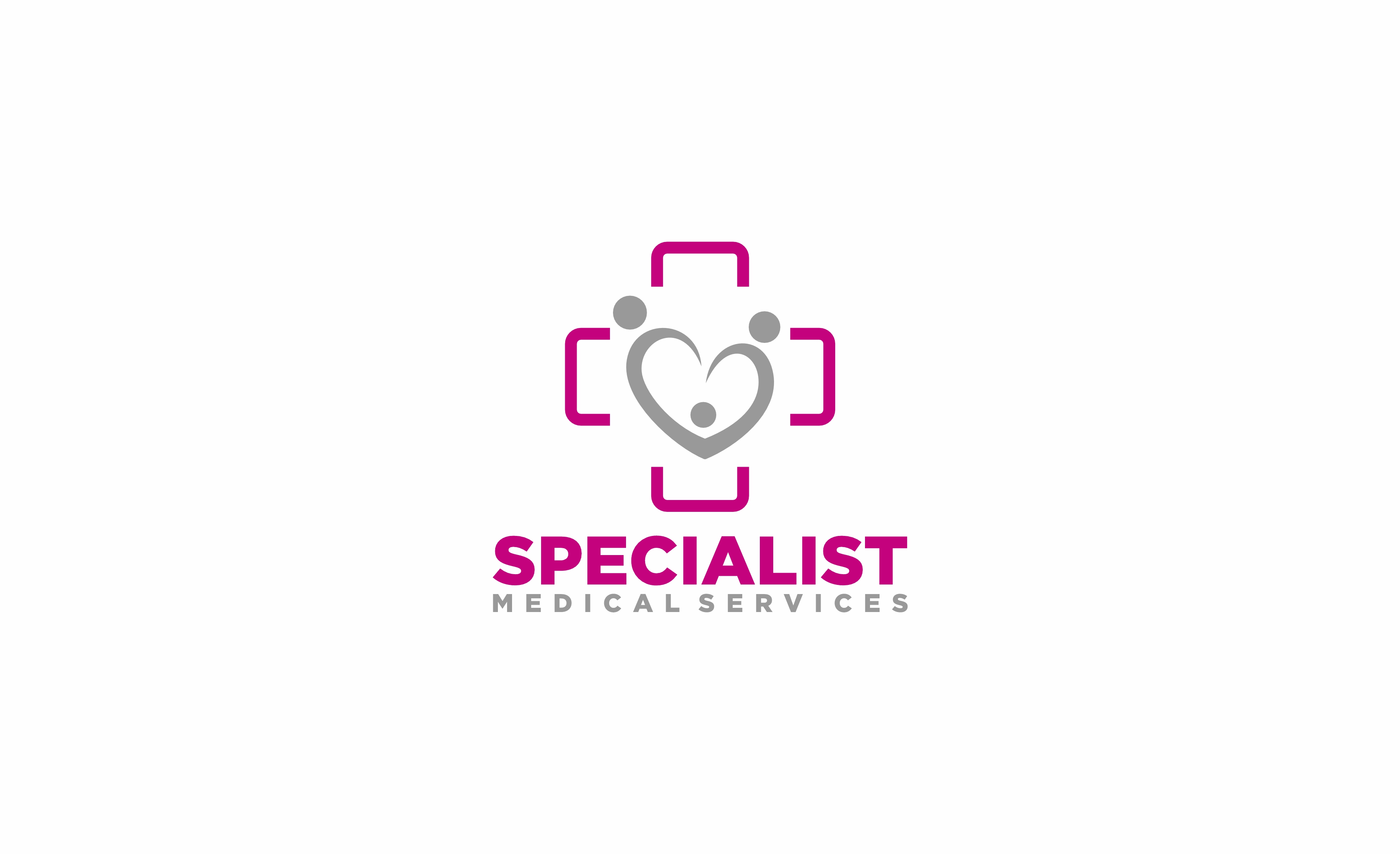 Logo Design by big daddy bojat for this project | Design #36930636