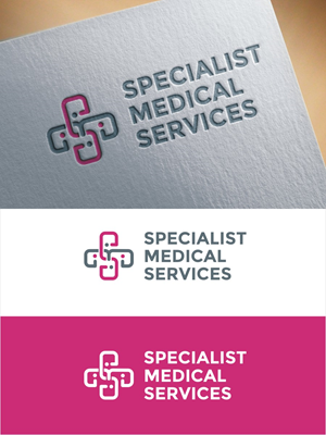 Diseño de Logo por Sushmaa para este proyecto | Diseño: #36885098