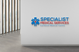 Diseño de Logo por bak para este proyecto | Diseño: #36891549