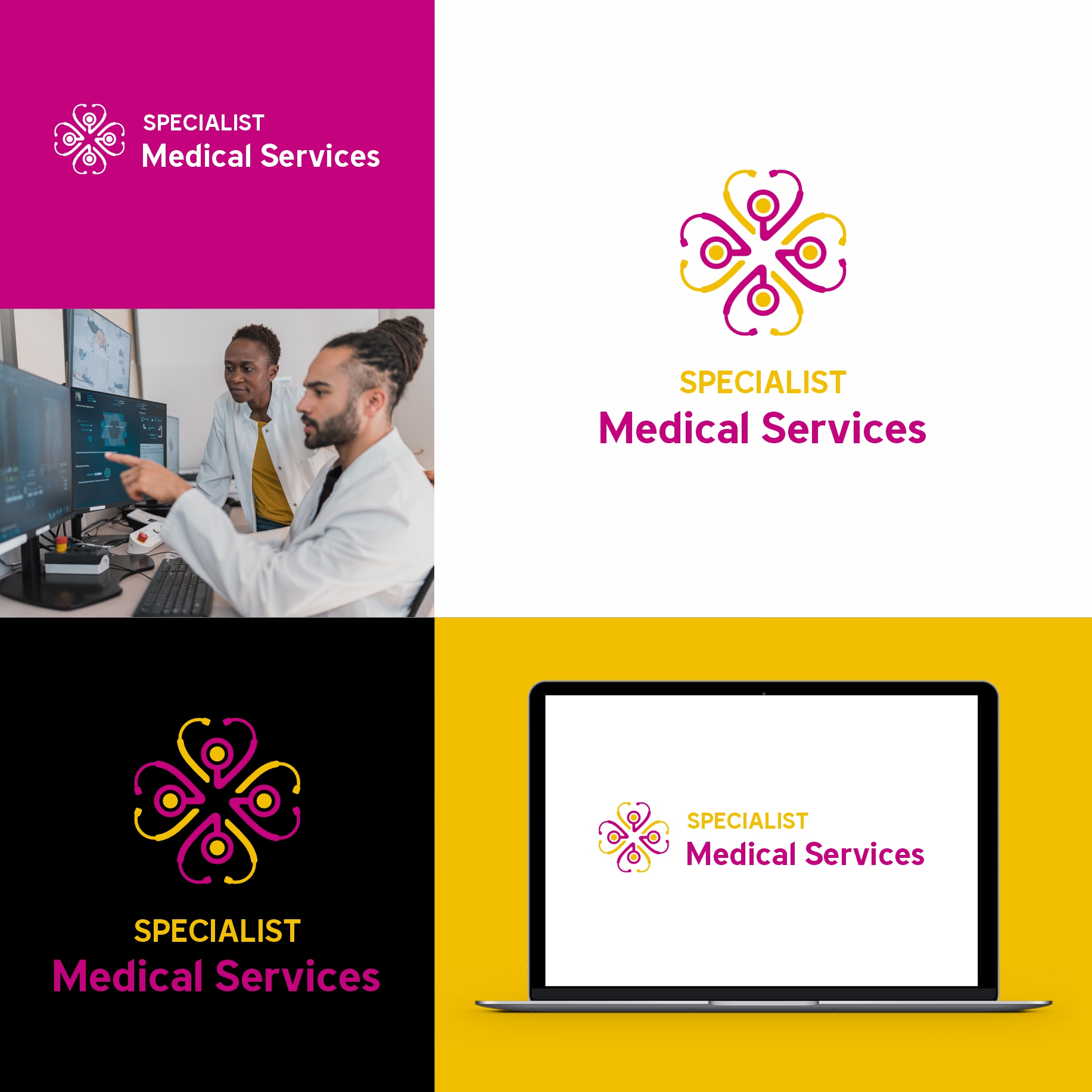 Logo Design by X-DNA for this project | Design #36884059