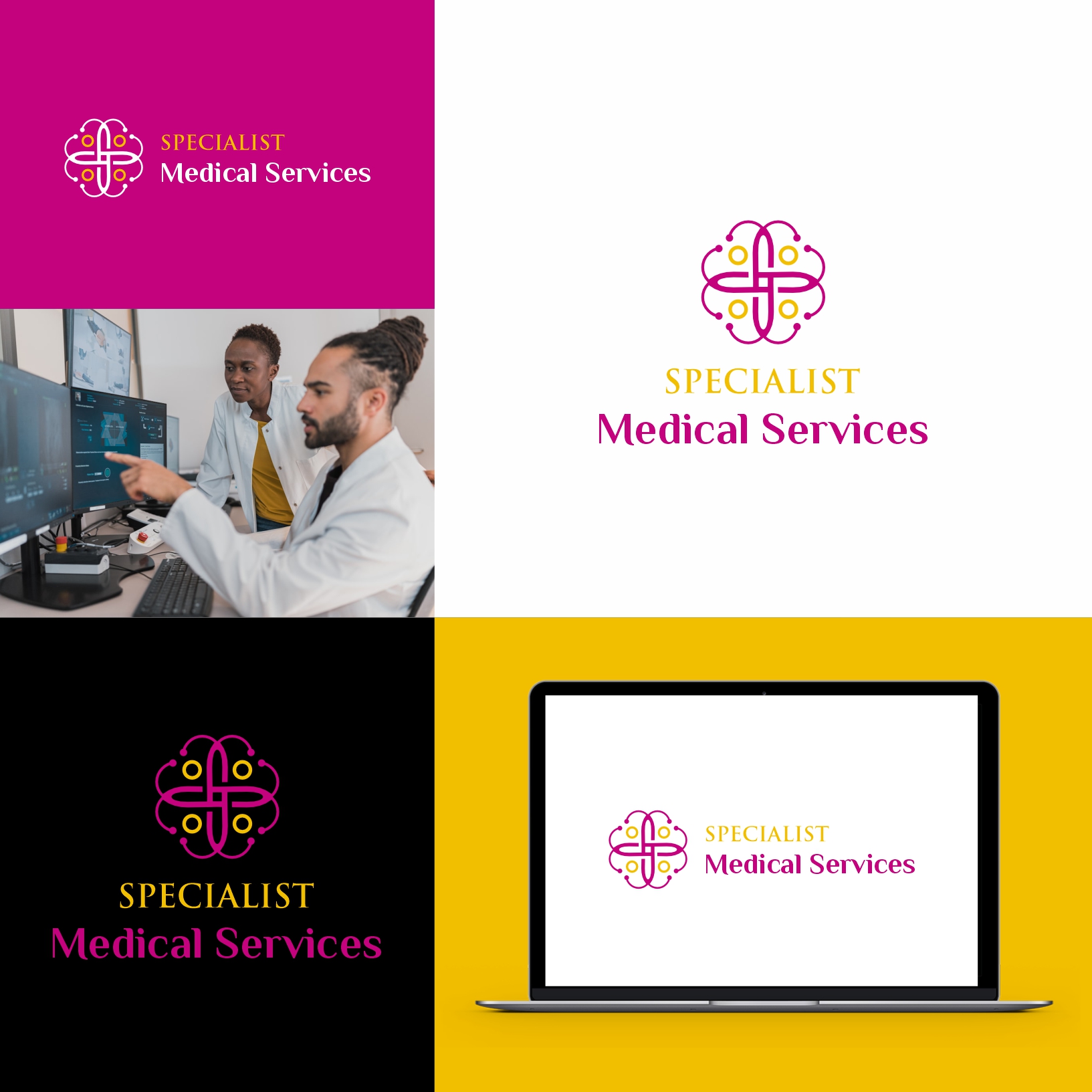 Design de Logo par X-DNA pour ce projet | Design #36884097