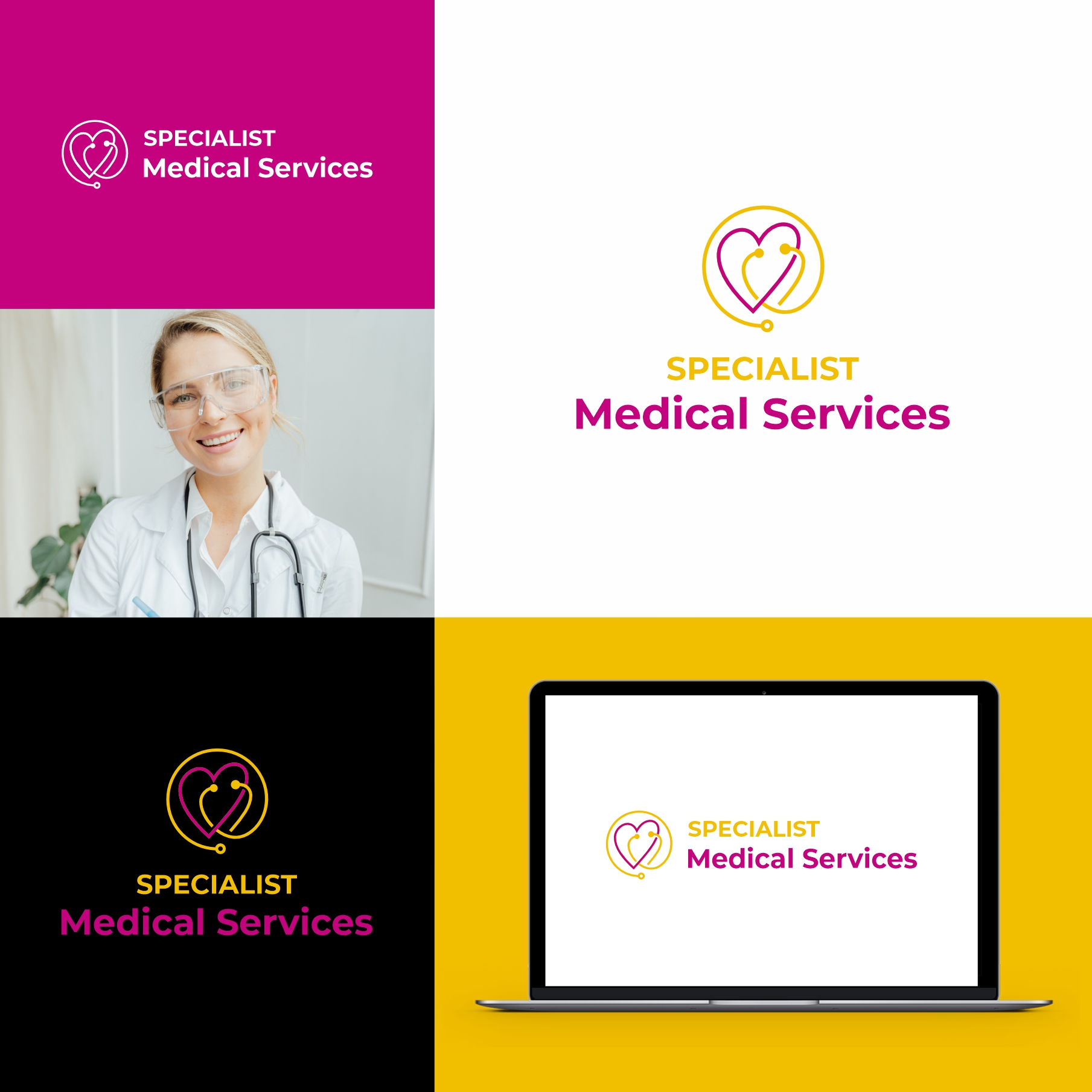 Logo Design by X-DNA for this project | Design #36884481