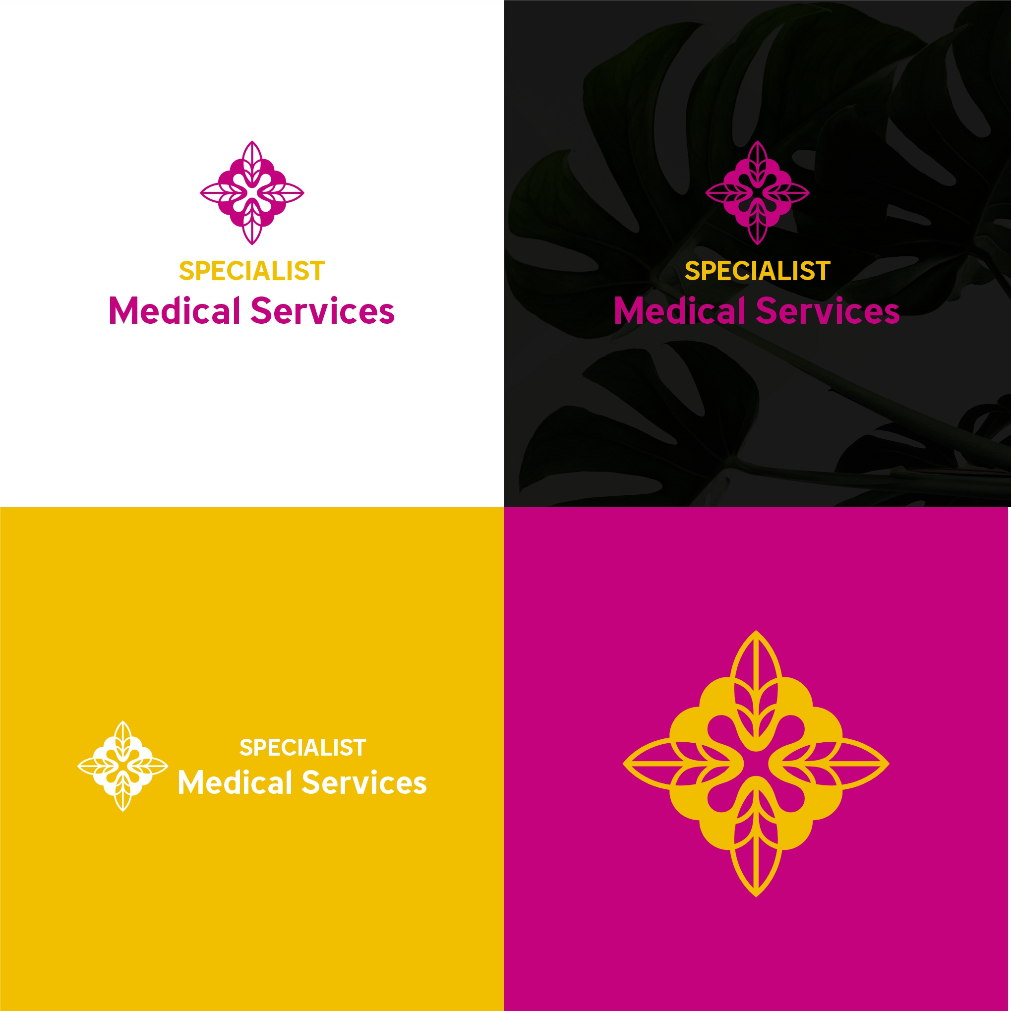 Design de Logo par X-DNA pour ce projet | Design #36890259