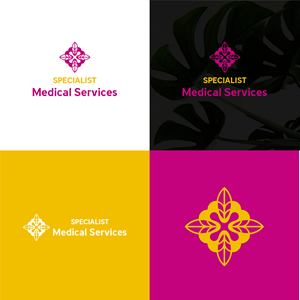 Diseño de Logo por X-DNA para este proyecto | Diseño: #36890259