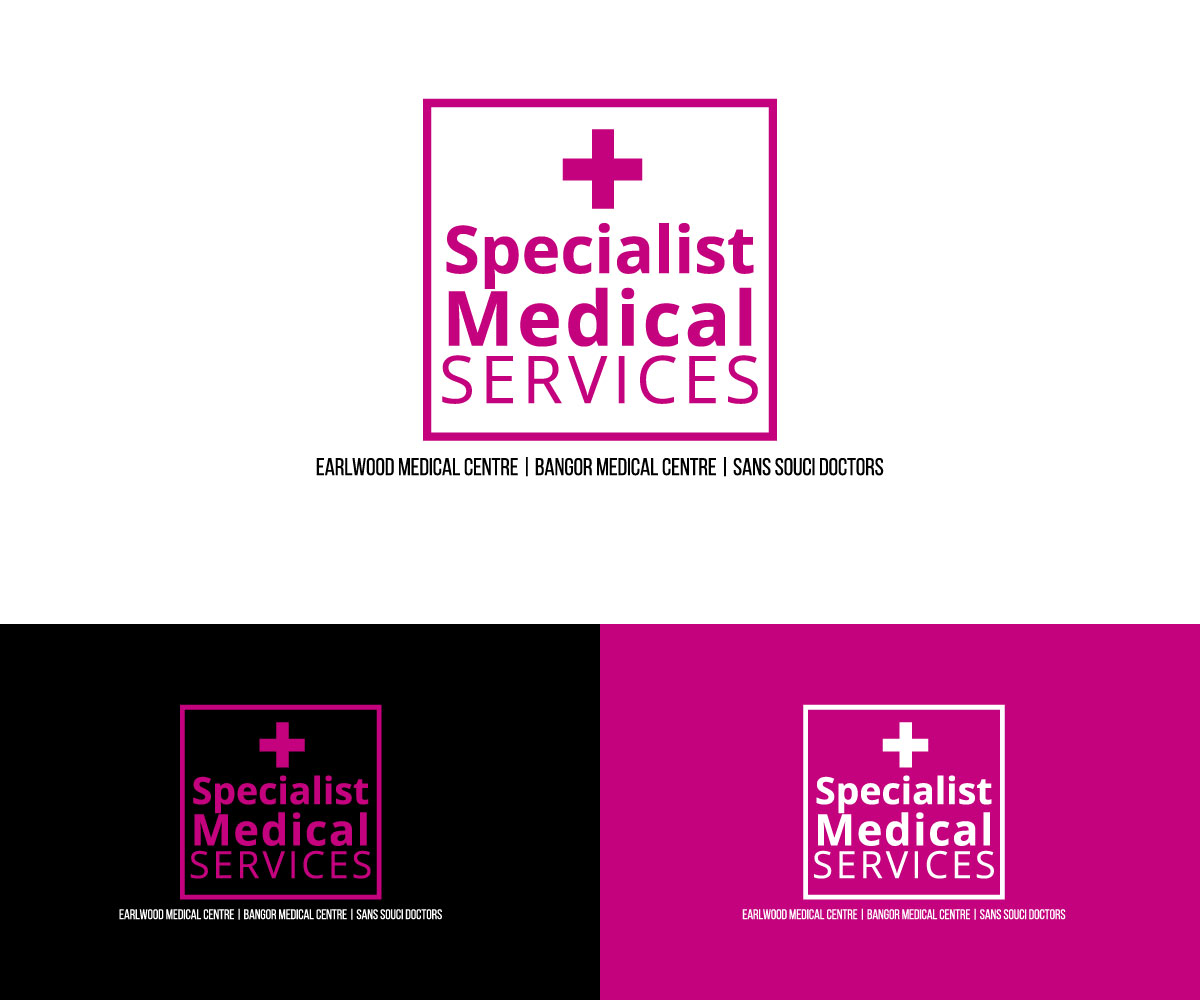 Design de Logo par Kavth pour ce projet | Design #36913806