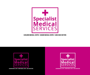 Diseño de Logo por Kavth para este proyecto | Diseño: #36913806