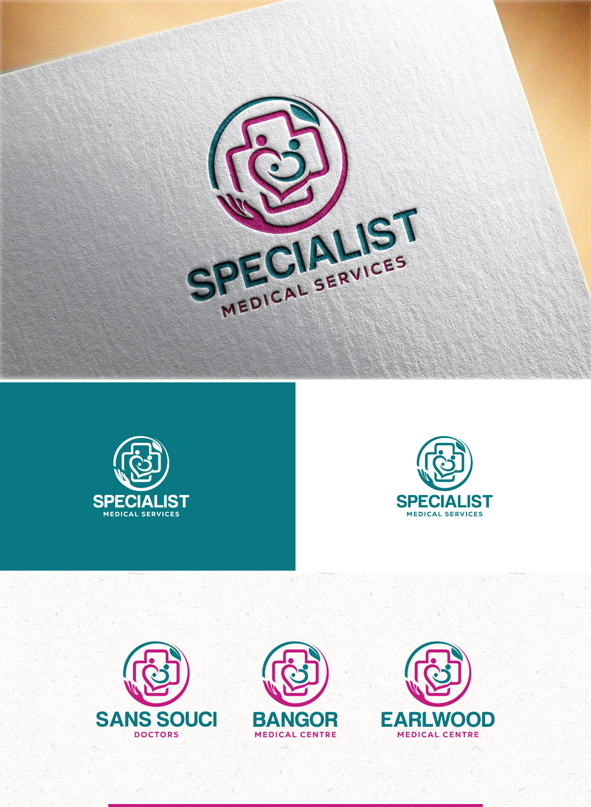 Design de Logo par Logo Stock pour ce projet | Design #36885240