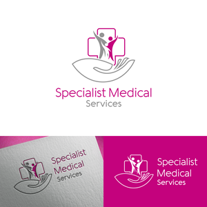 Logo Design by Alaeisnz for this project | Design: #36936123