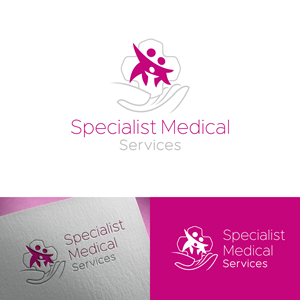 Logo Design by Alaeisnz for this project | Design: #36947429