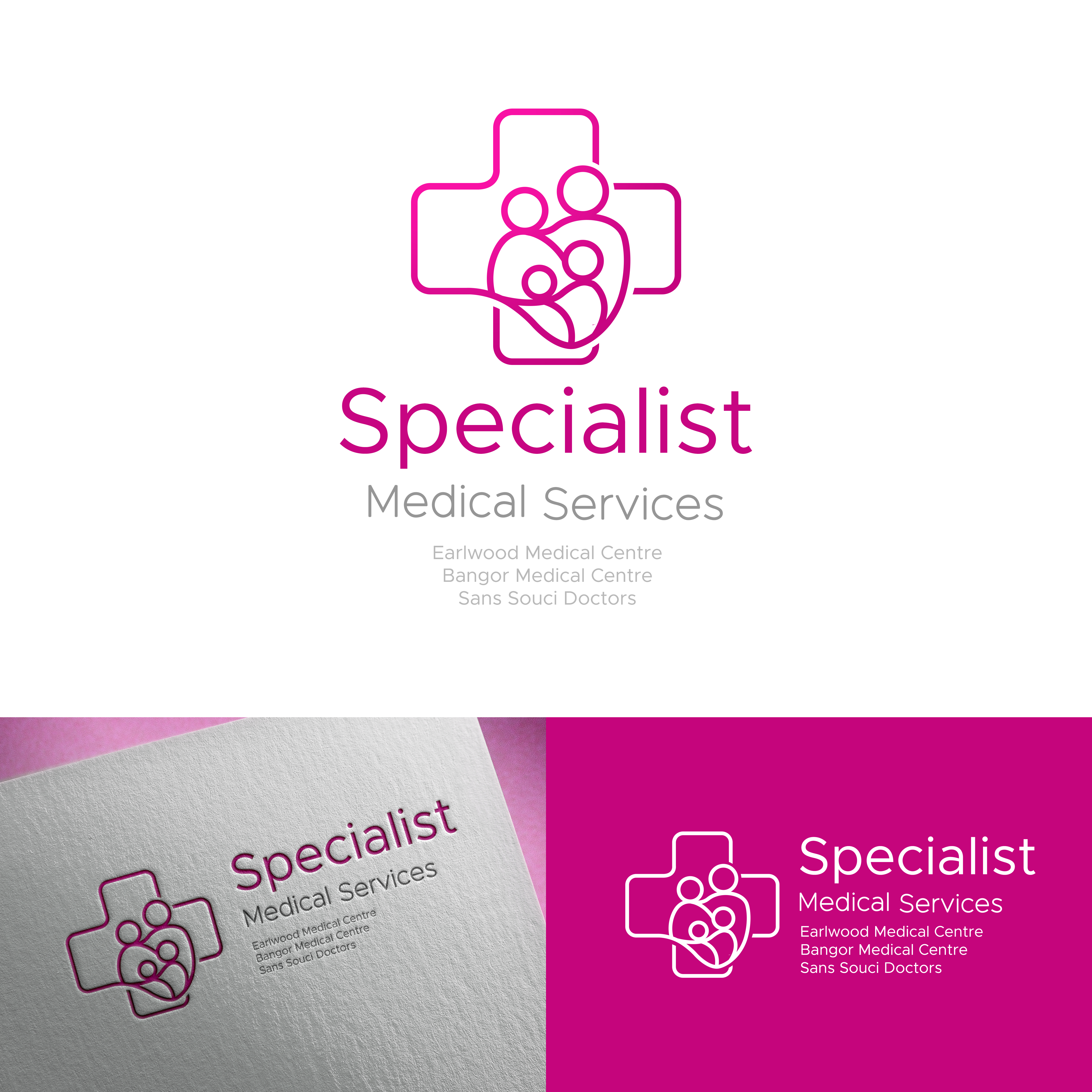 Logo Design by Alaeisnz for this project | Design #36947432