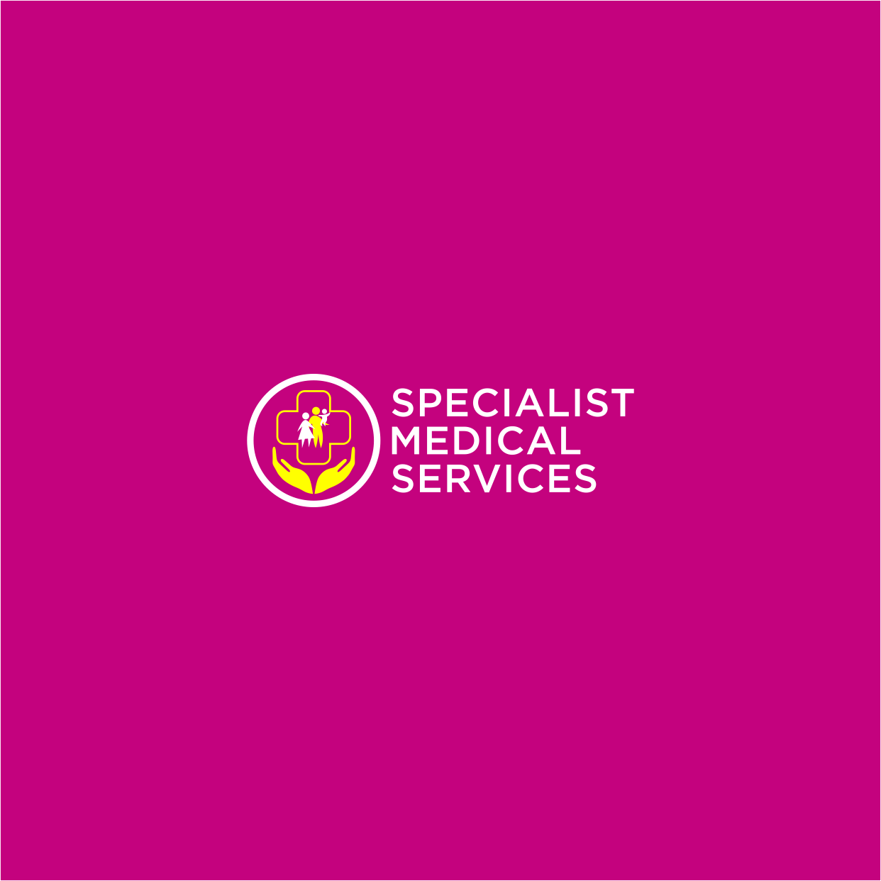 Logo Design by Kaze56 for this project | Design #36885070
