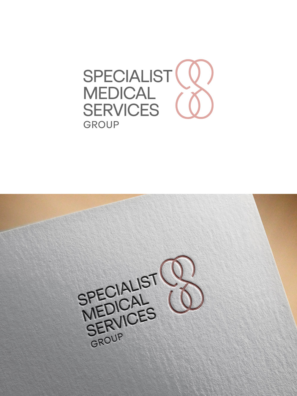 Design de Logo par KING JM pour ce projet | Design #36902393