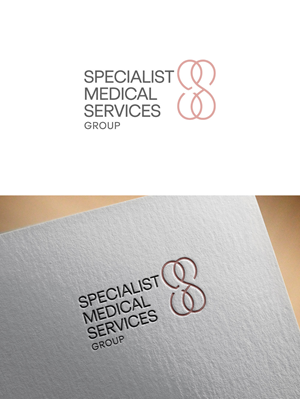 Diseño de Logo por KING JM para este proyecto | Diseño: #36902393