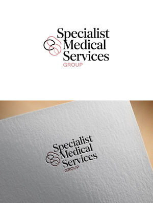 Diseño de Logo por KING JM para este proyecto | Diseño: #36902394