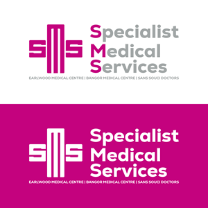 Logo Design by putri elegant for this project | Design: #36885765