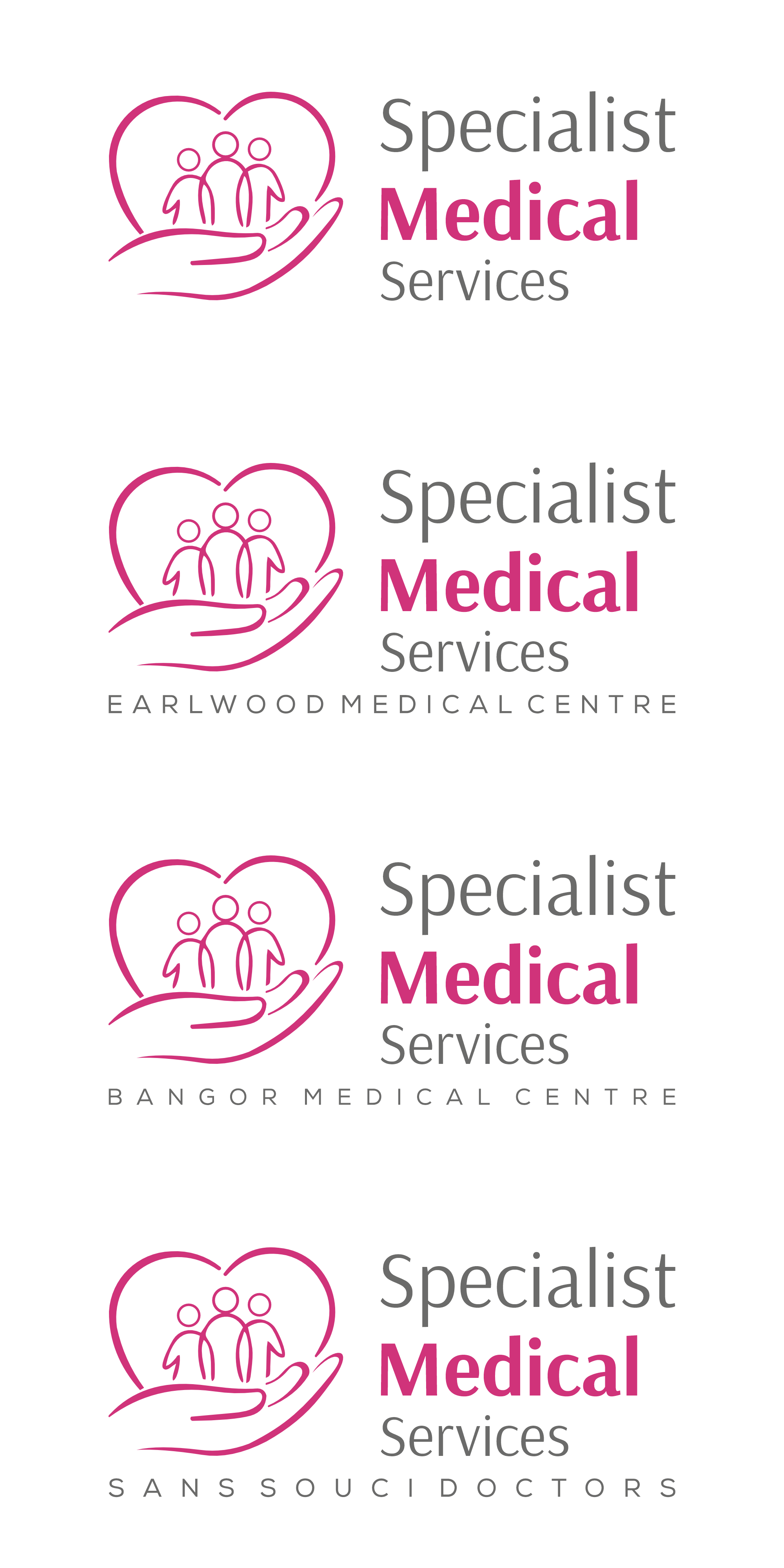 Design de Logo par putri elegant pour ce projet | Design #36885835