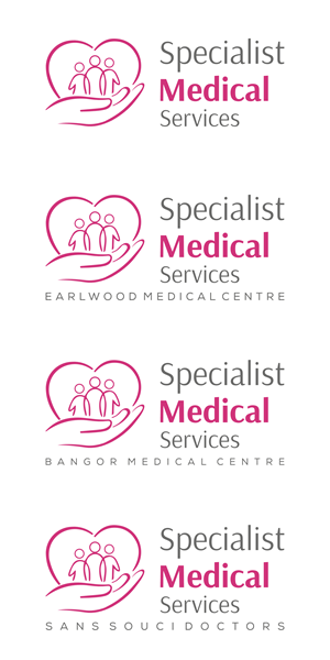 Logo Design by putri elegant for this project | Design: #36885835