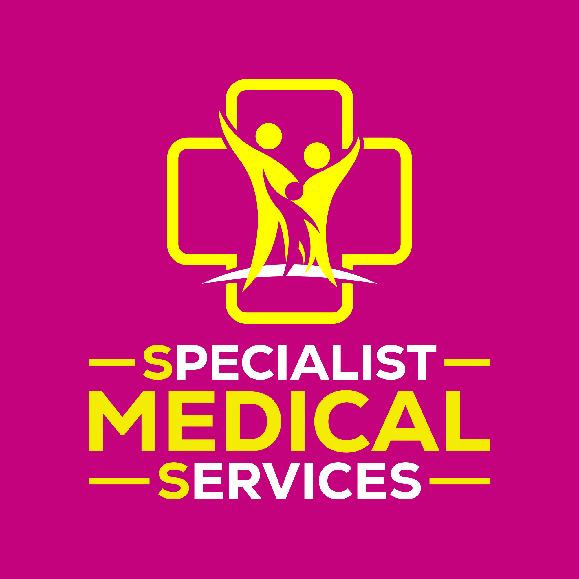 Logo Design by putri elegant for this project | Design #36920191