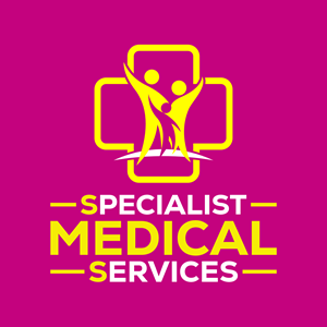 Logo Design by putri elegant for this project | Design: #36920191