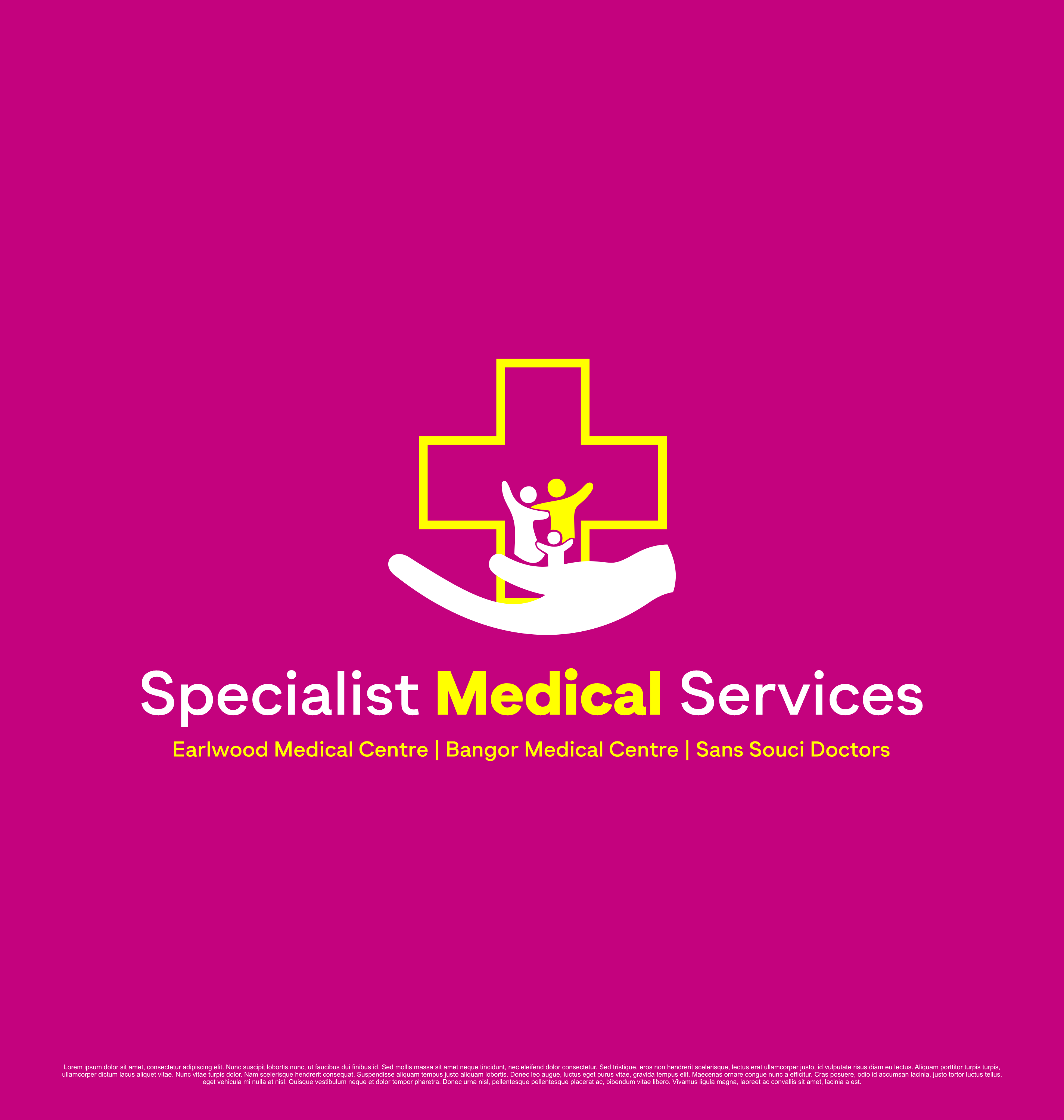 Design de Logo par saesean pour ce projet | Design #36897913