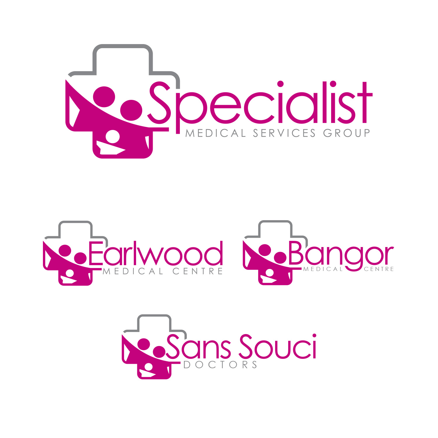 Diseño de Logo por Ahsan Designs para este proyecto | Diseño #36957480