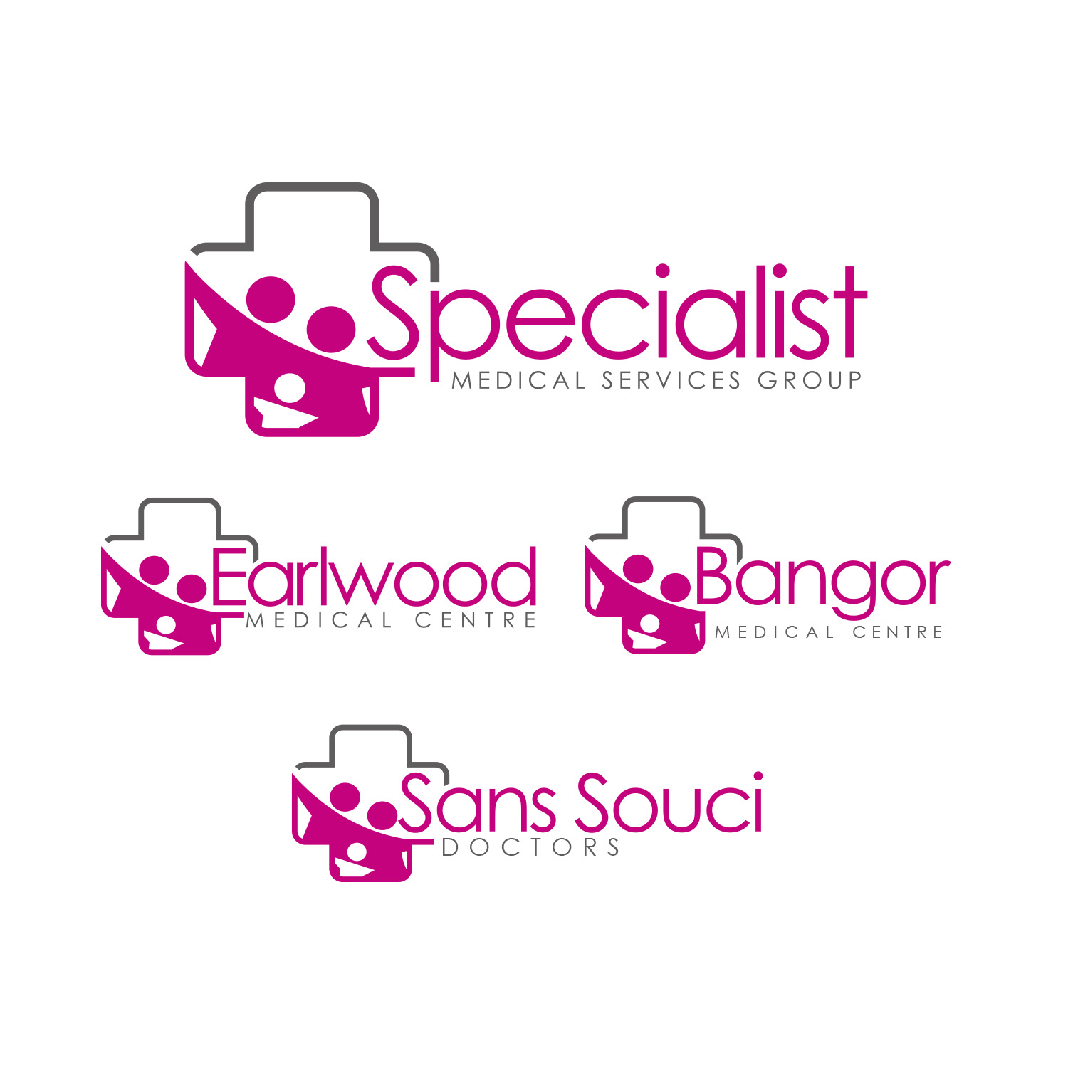 Diseño de Logo por Ahsan Designs para este proyecto | Diseño #36962638