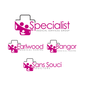 Diseño de Logo por Ahsan Designs para este proyecto | Diseño: #36962638