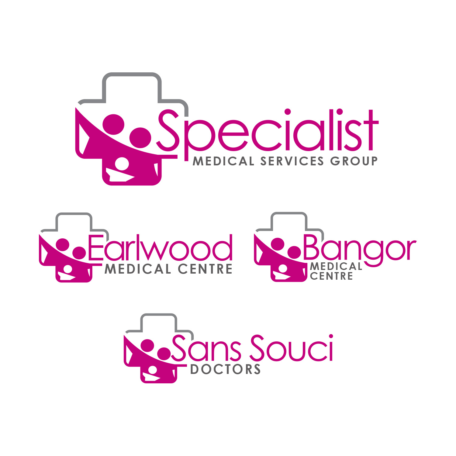 Diseño de Logo por Ahsan Designs para este proyecto | Diseño #36968197