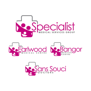 Diseño de Logo por Ahsan Designs para este proyecto | Diseño: #36968199