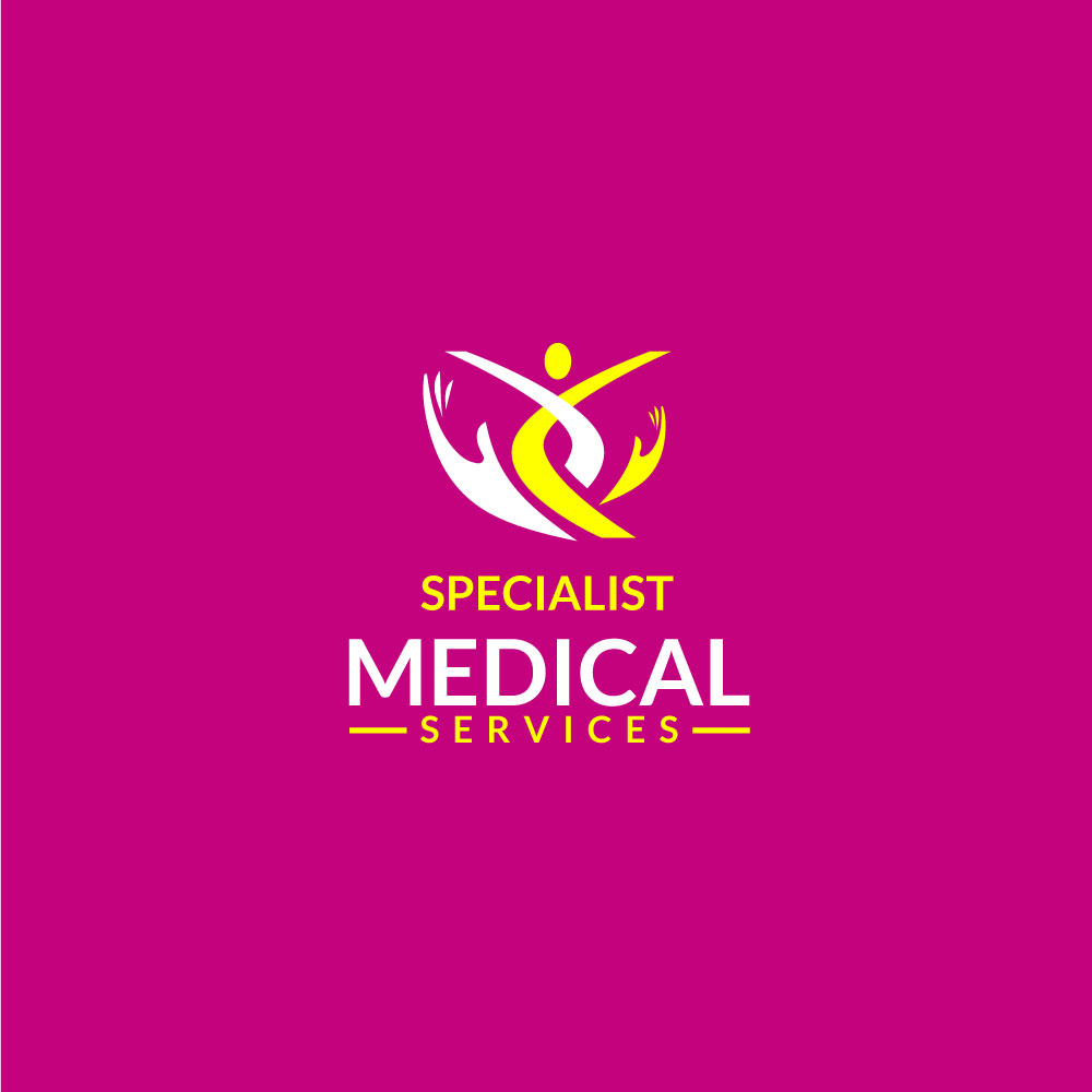 Logo Design by YourLogoMaster for this project | Design #36897628