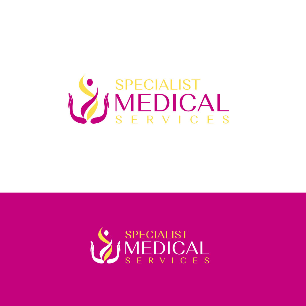 Logo Design by YourLogoMaster for this project | Design #36897629