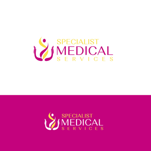 Diseño de Logo por YourLogoMaster para este proyecto | Diseño: #36897629