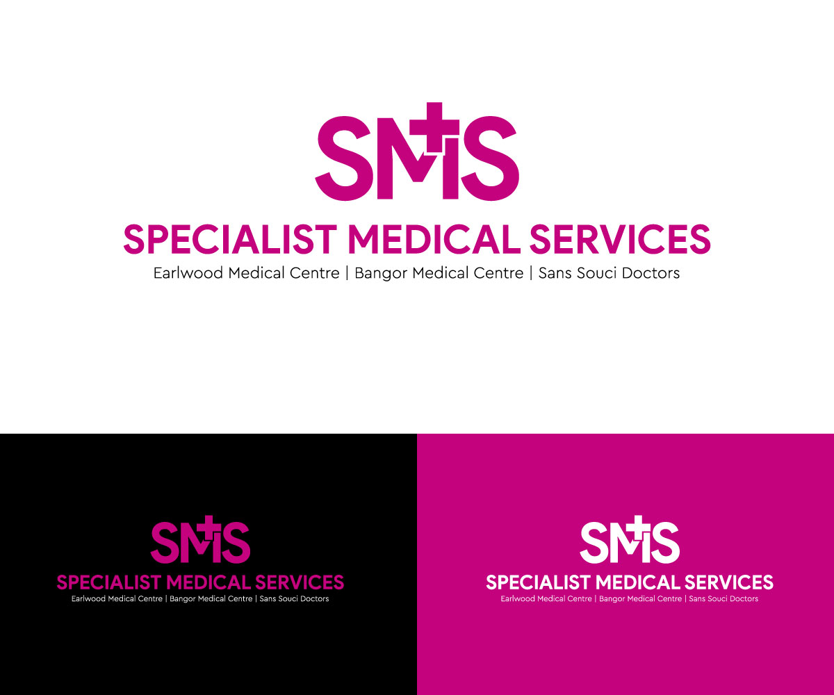 Logo Design by DesignMaker 2 for this project | Design #36915766