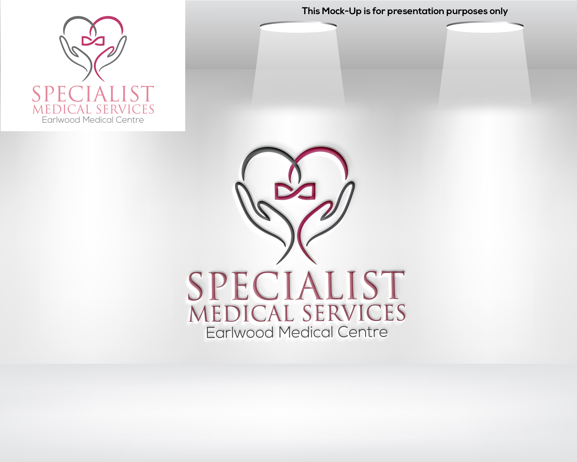 Design de Logo par niajul hok pour ce projet | Design #36884758