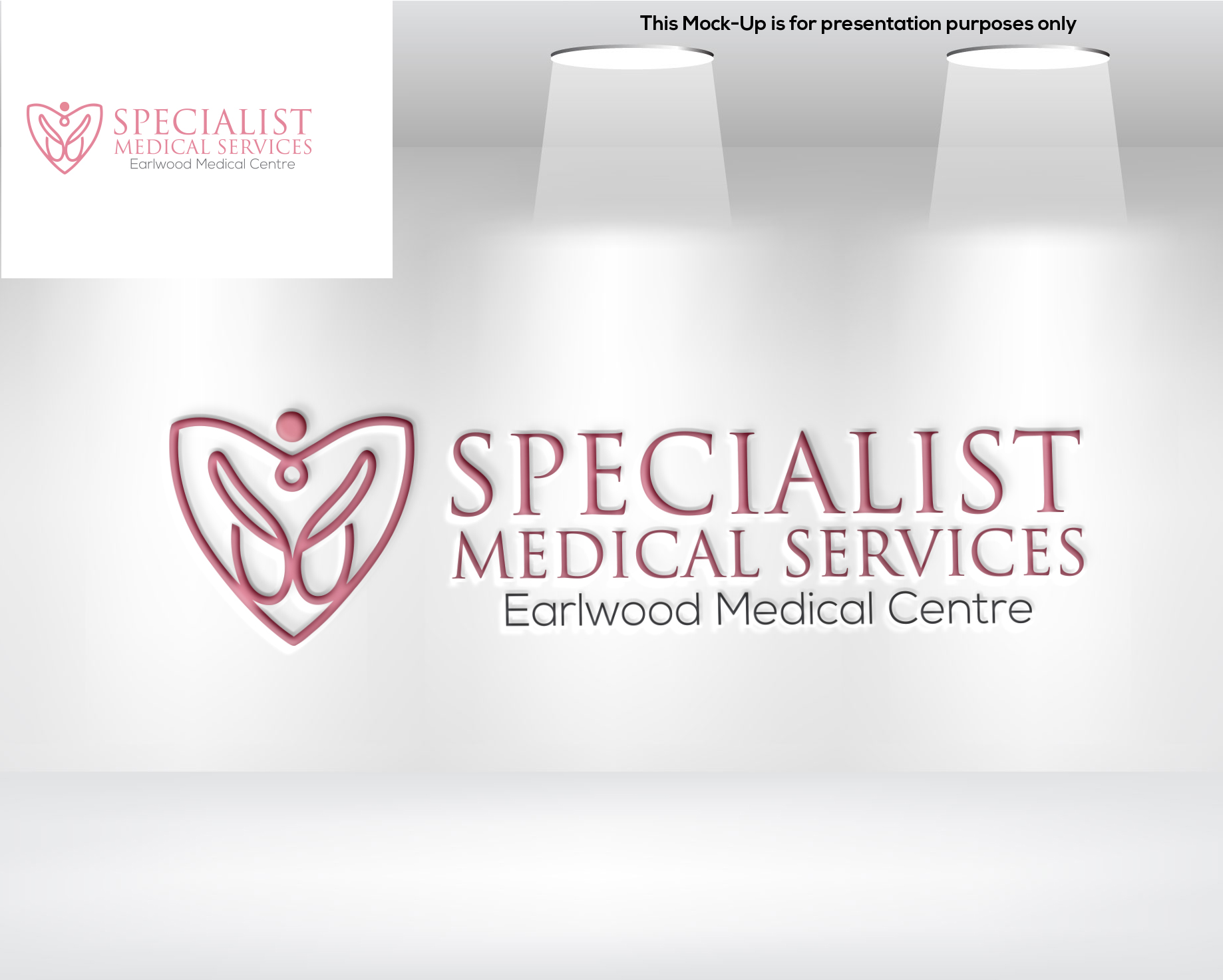 Design de Logo par niajul hok pour ce projet | Design #36884759