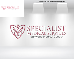 Logo Design by niajul hok for this project | Design: #36884759