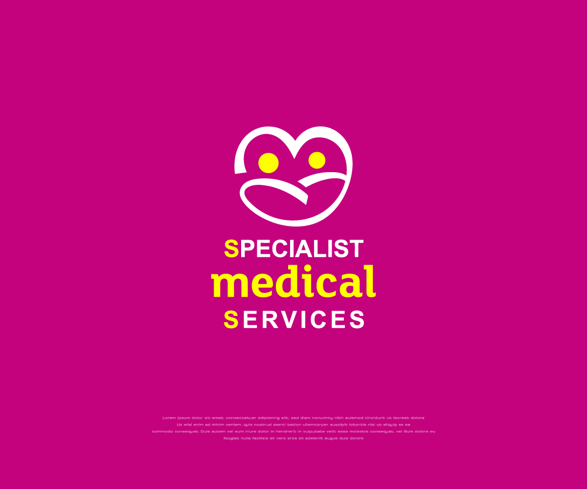 Diseño de Logo por apik. para este proyecto | Diseño #36908848