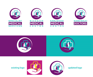 Logo Design by musa-fir for this project | Design: #36917976