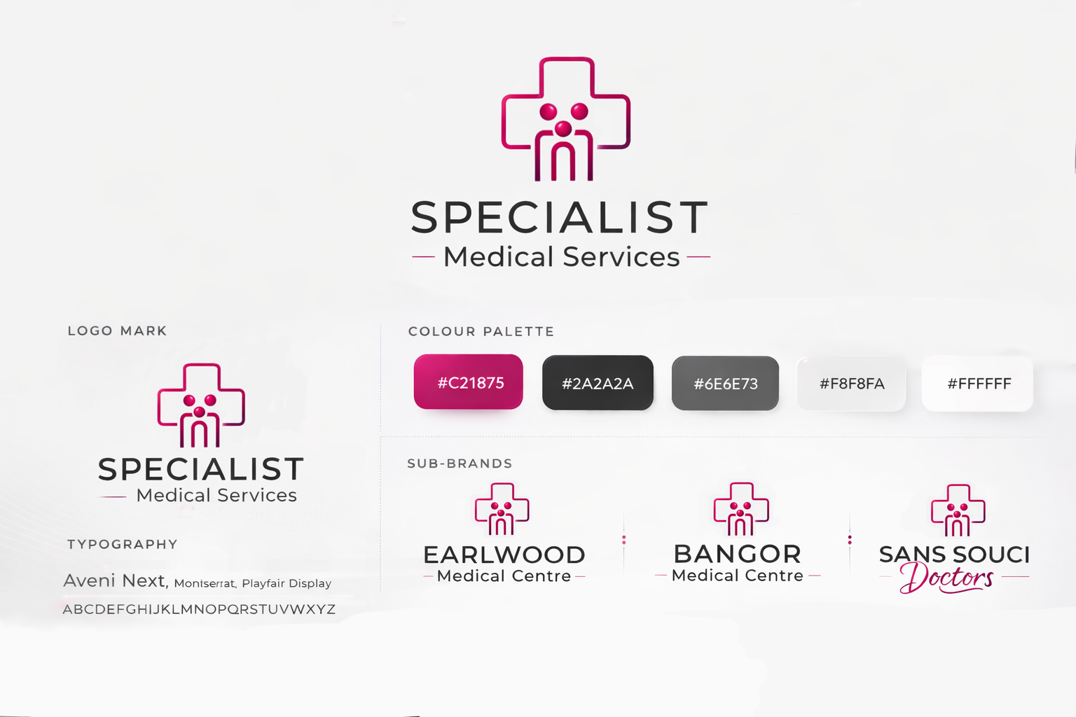 Design de Logo par designs by Dylan pour ce projet | Design #36940095