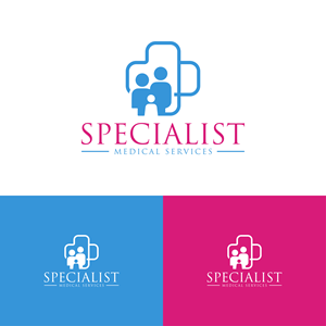 Diseño de Logo por ADBronze para este proyecto | Diseño: #36935095