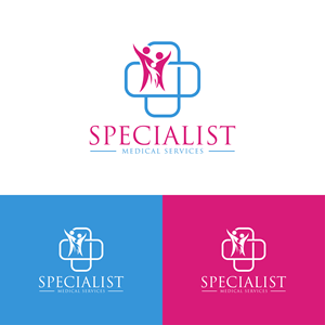 Diseño de Logo por ADBronze para este proyecto | Diseño: #36935097