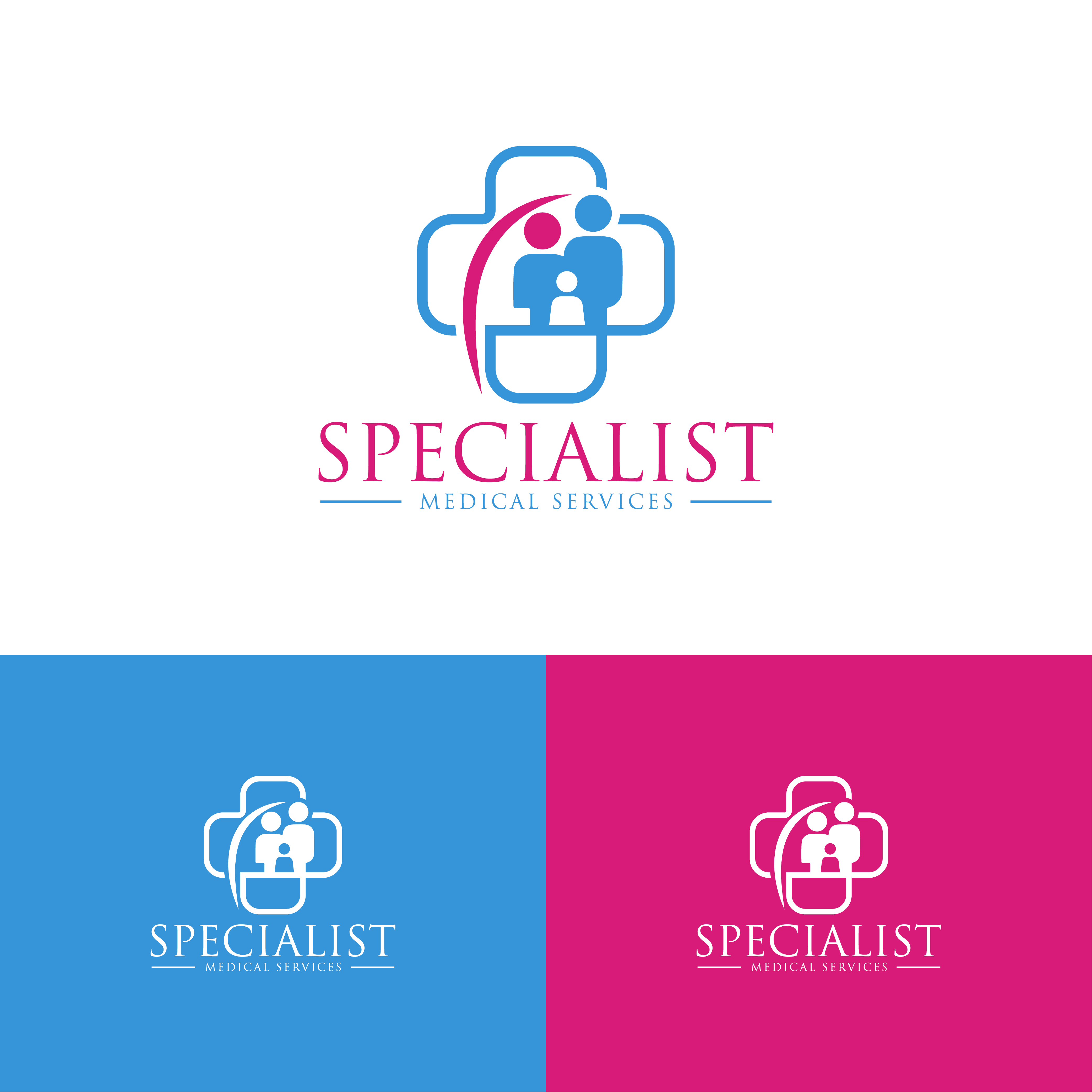 Design de Logo par ADBronze pour ce projet | Design #36935098