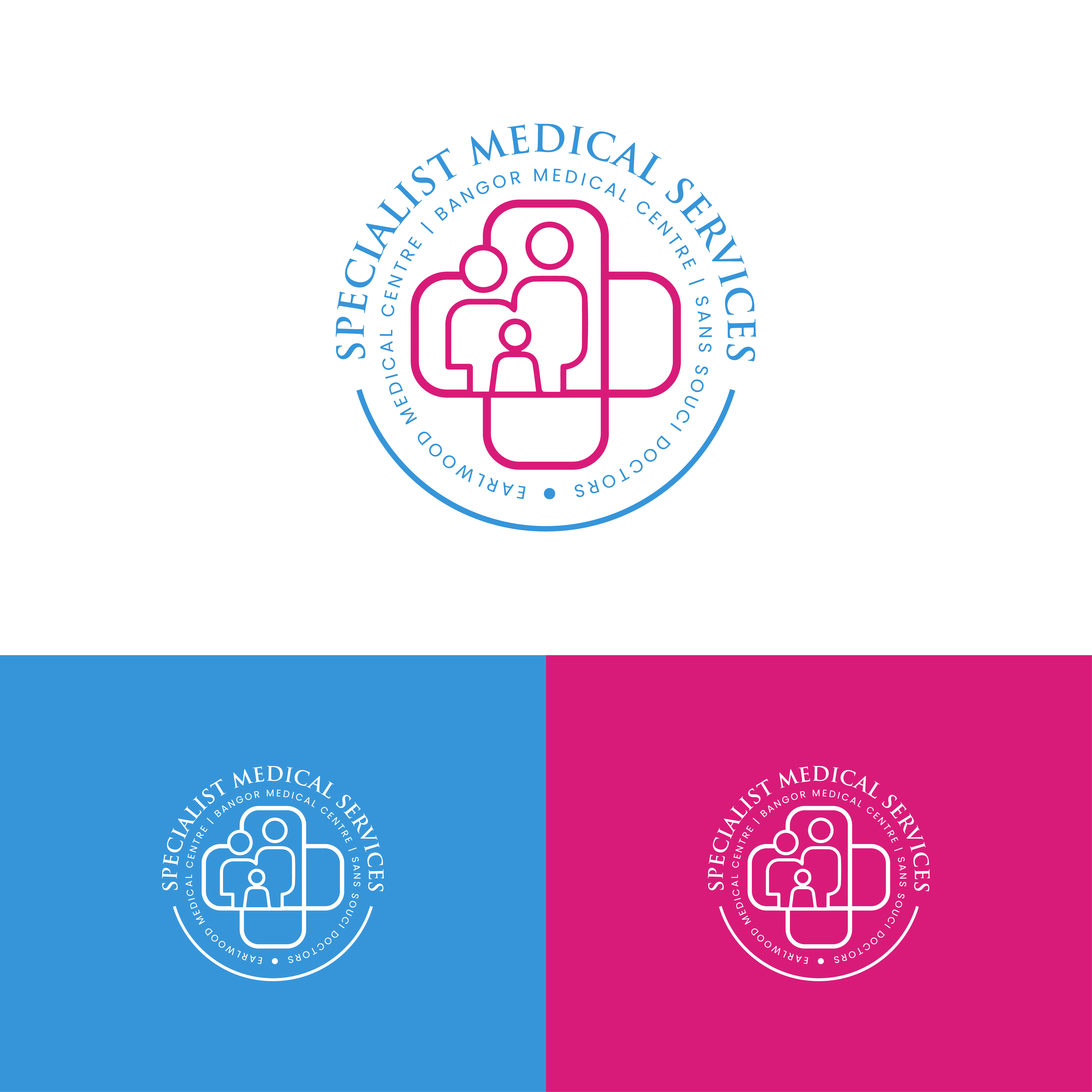 Design de Logo par ADBronze pour ce projet | Design #36935099