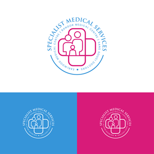 Diseño de Logo por ADBronze para este proyecto | Diseño: #36935099