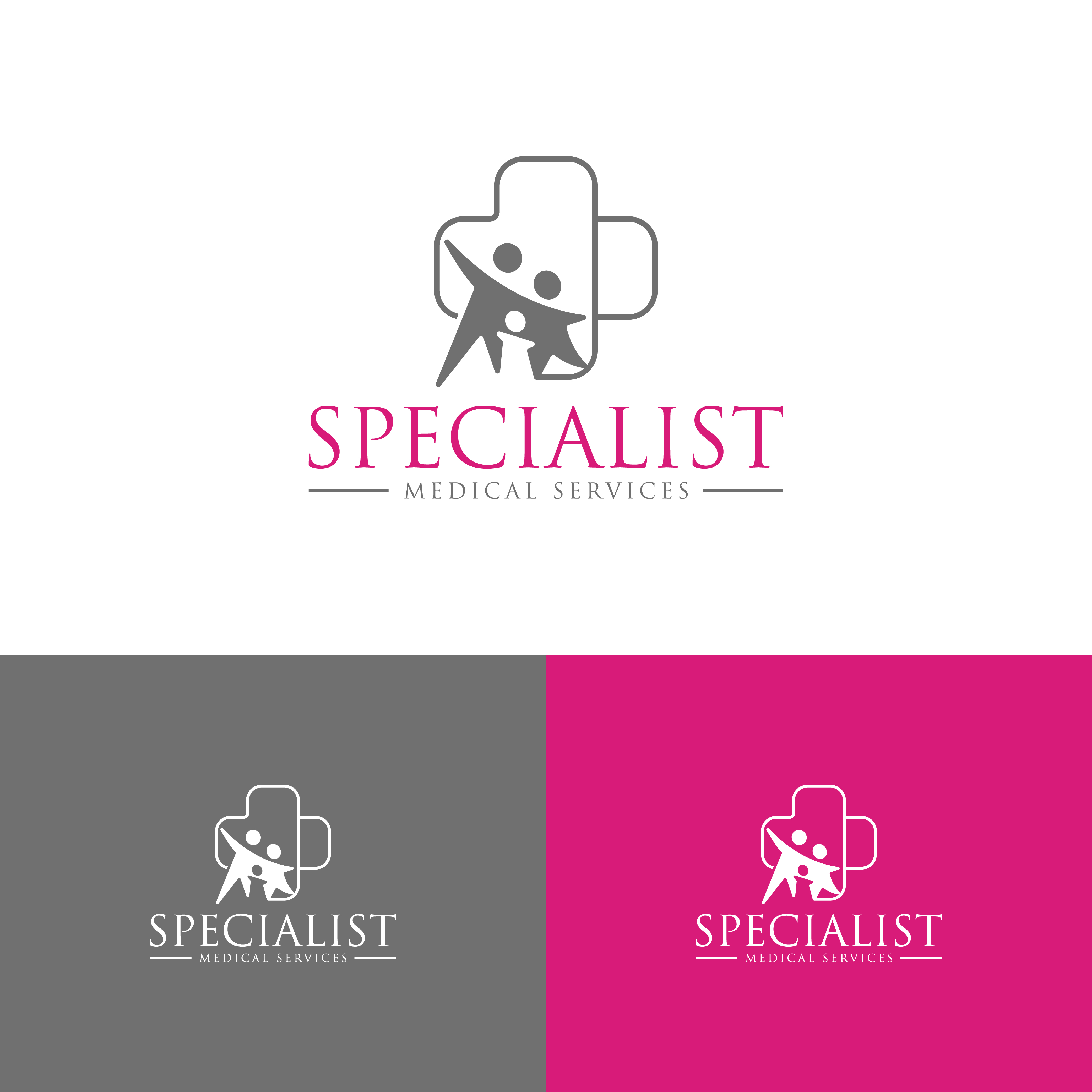 Design de Logo par ADBronze pour ce projet | Design #36936302