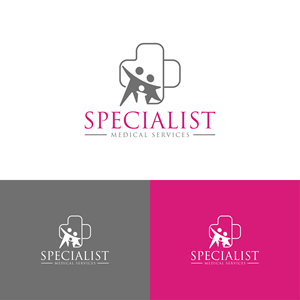 Diseño de Logo por ADBronze para este proyecto | Diseño: #36936302