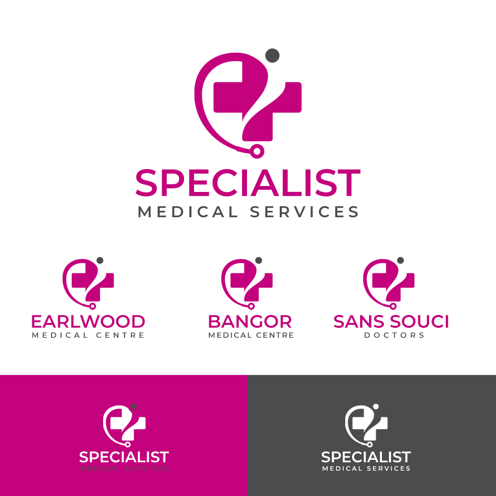 Logo Design by Arts&Letters for this project | Design #36903994