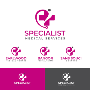 Diseño de Logo por Arts&Letters para este proyecto | Diseño: #36903994