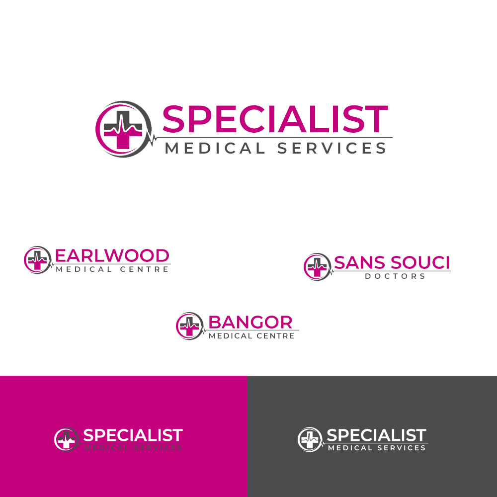 Logo Design by Arts&Letters for this project | Design #36903995